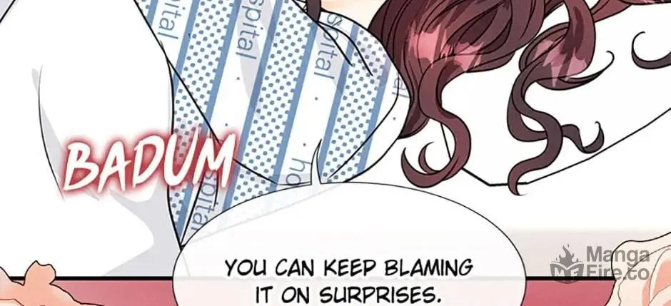 Read Personal Preference chapter 28 image 77 on Lezhin
