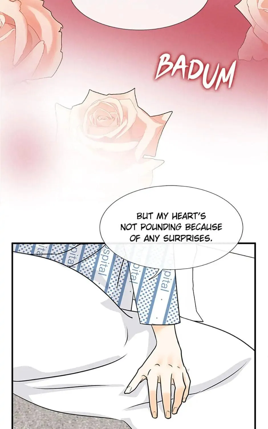 Read Personal Preference chapter 28 image 78 on Lezhin