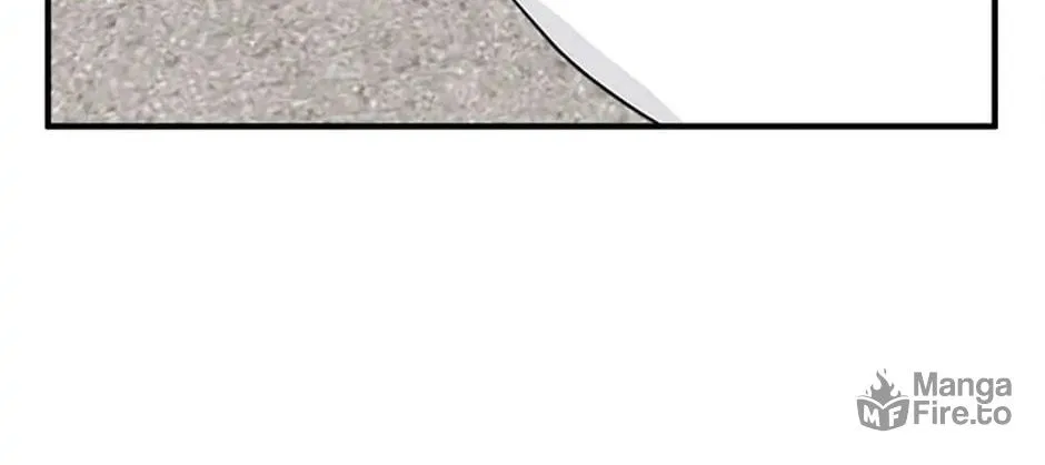 Read Personal Preference chapter 28 image 79 on Lezhin