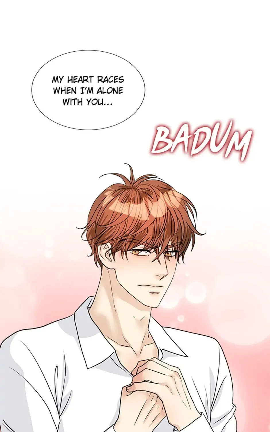 Read Personal Preference chapter 28 image 80 on Lezhin
