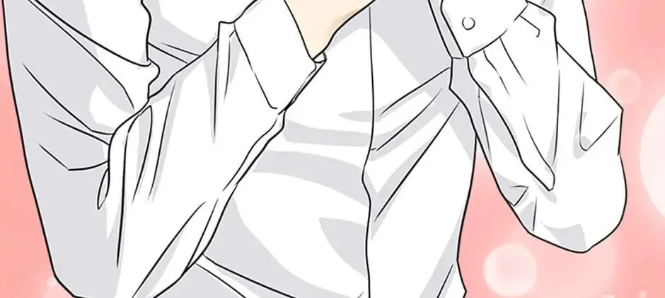 Read Personal Preference chapter 28 image 81 on Lezhin