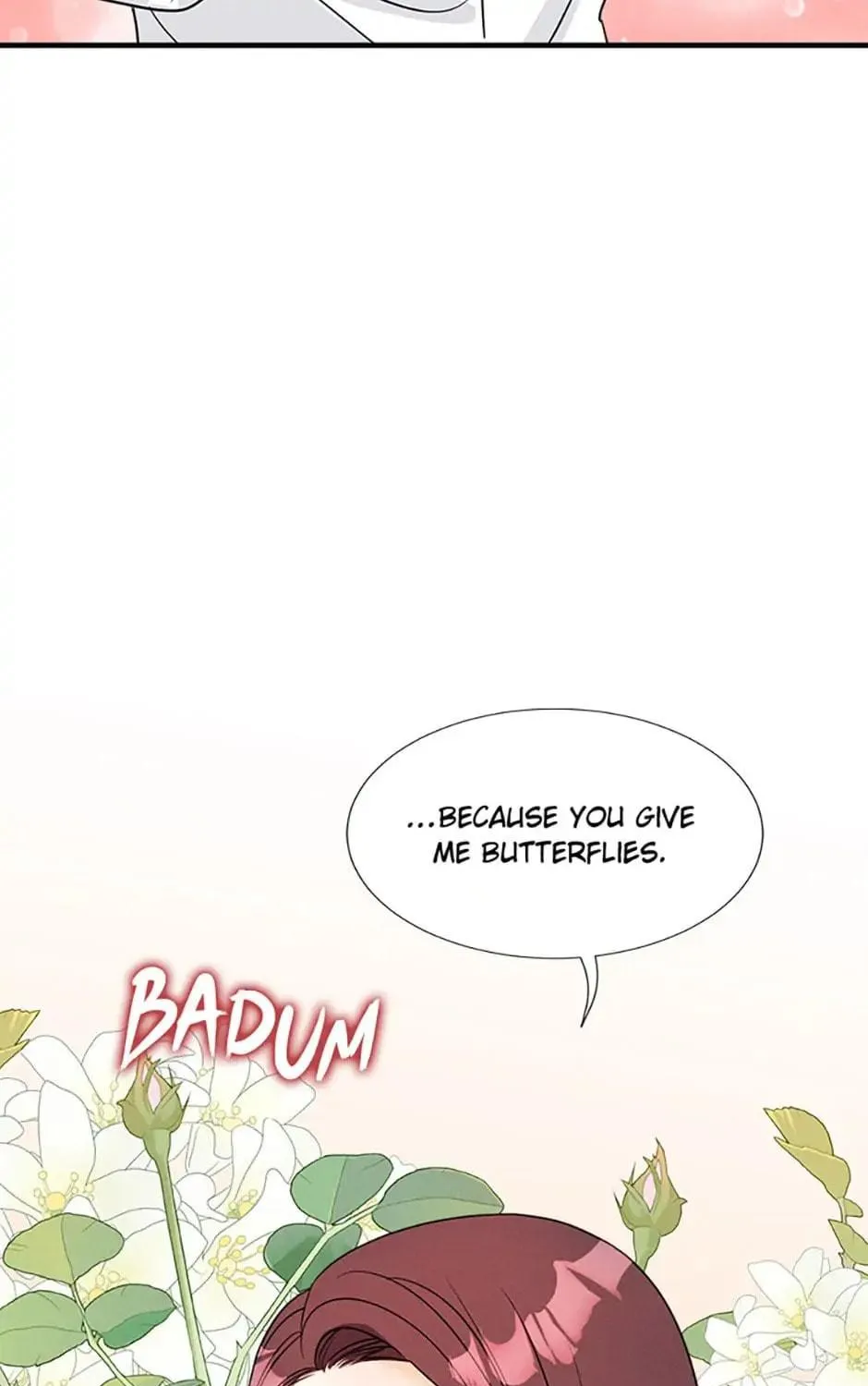 Read Personal Preference chapter 28 image 82 on Lezhin