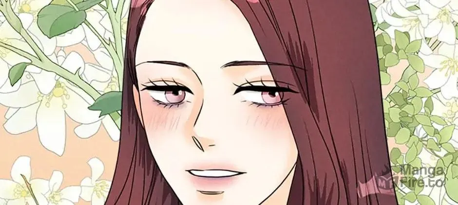 Read Personal Preference chapter 28 image 83 on Lezhin