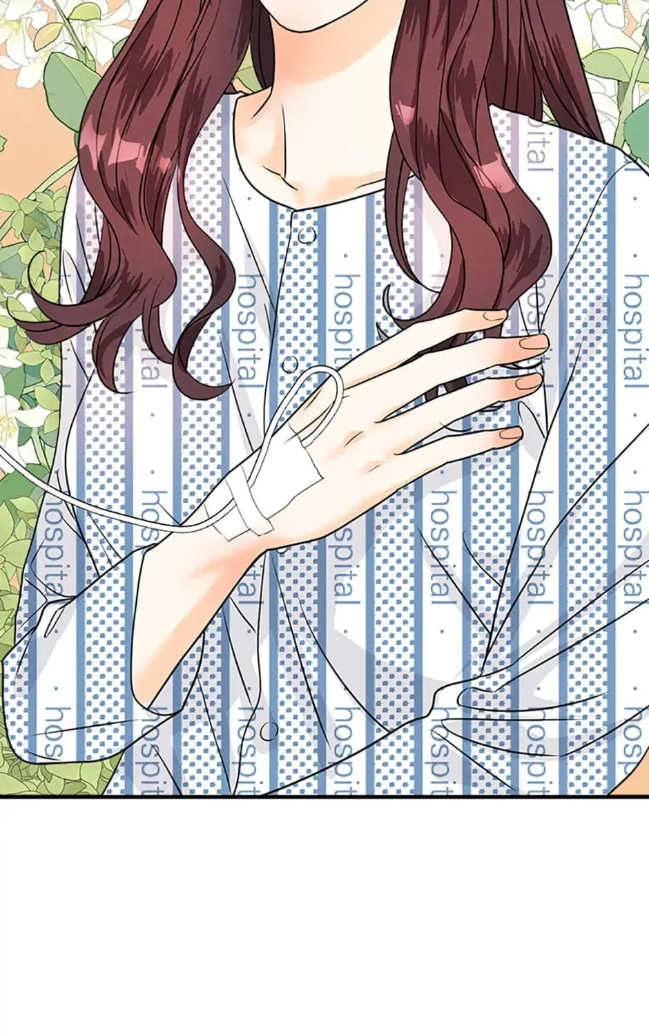 Read Personal Preference chapter 28 image 84 on Lezhin