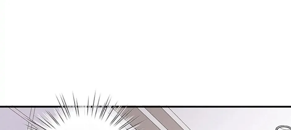 Read Personal Preference chapter 28 image 85 on Lezhin