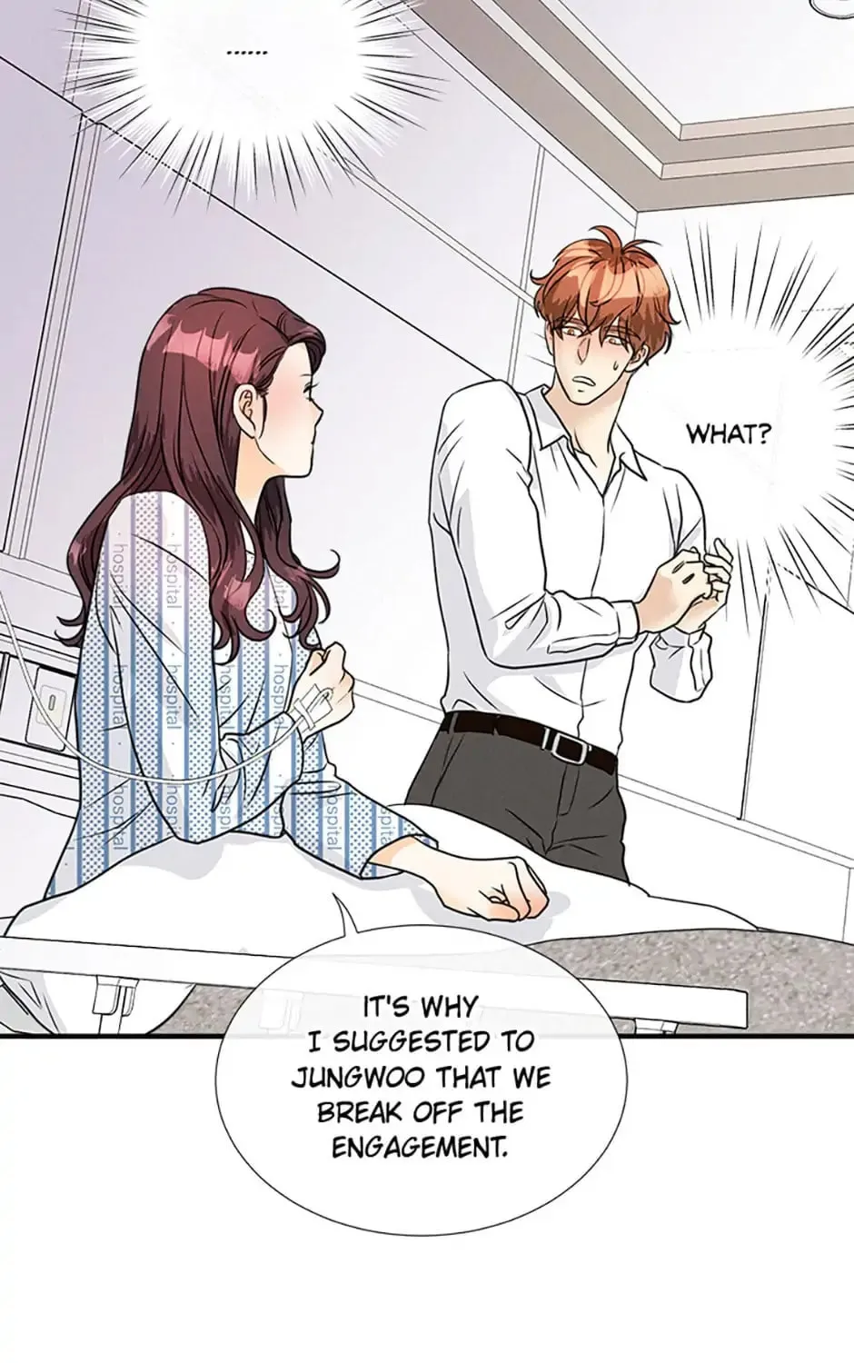 Read Personal Preference chapter 28 image 86 on Lezhin