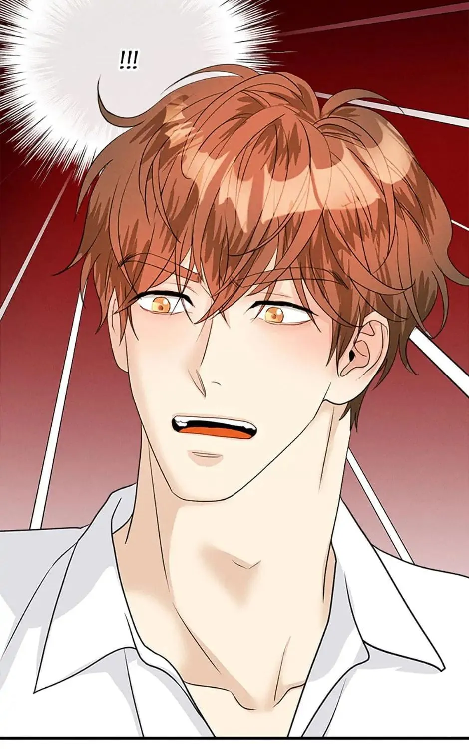 Read Personal Preference chapter 28 image 88 on Lezhin