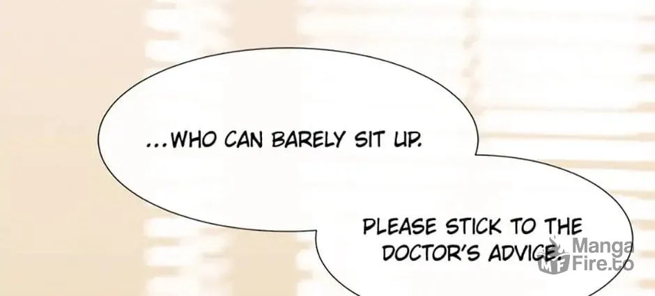 Read Personal Preference chapter 28 image 9 on Lezhin