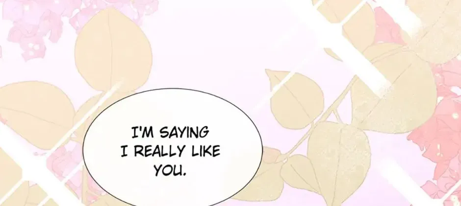 Read Personal Preference chapter 28 image 91 on Lezhin