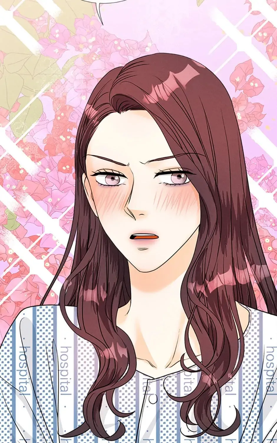 Read Personal Preference chapter 28 image 92 on Lezhin