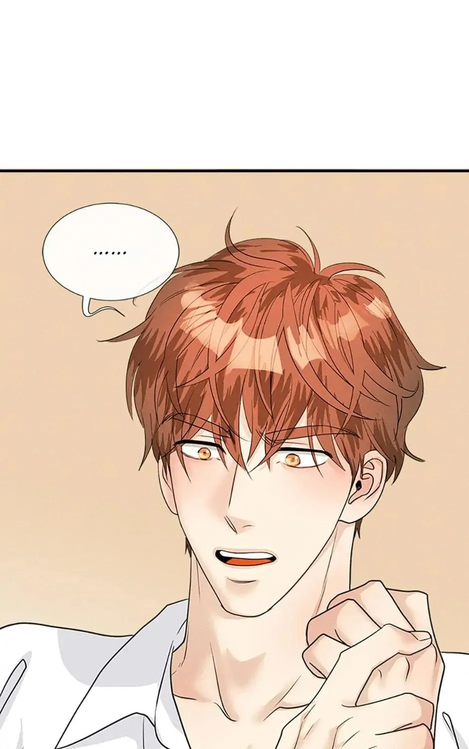 Read Personal Preference chapter 28 image 94 on Lezhin