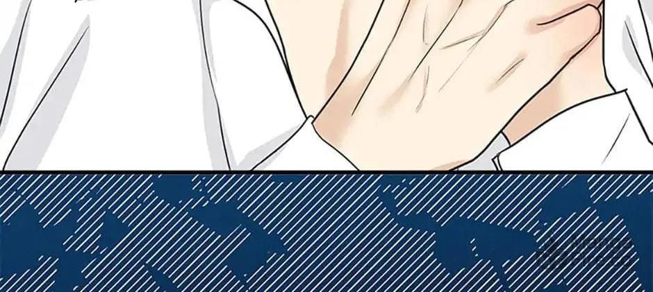 Read Personal Preference chapter 28 image 95 on Lezhin