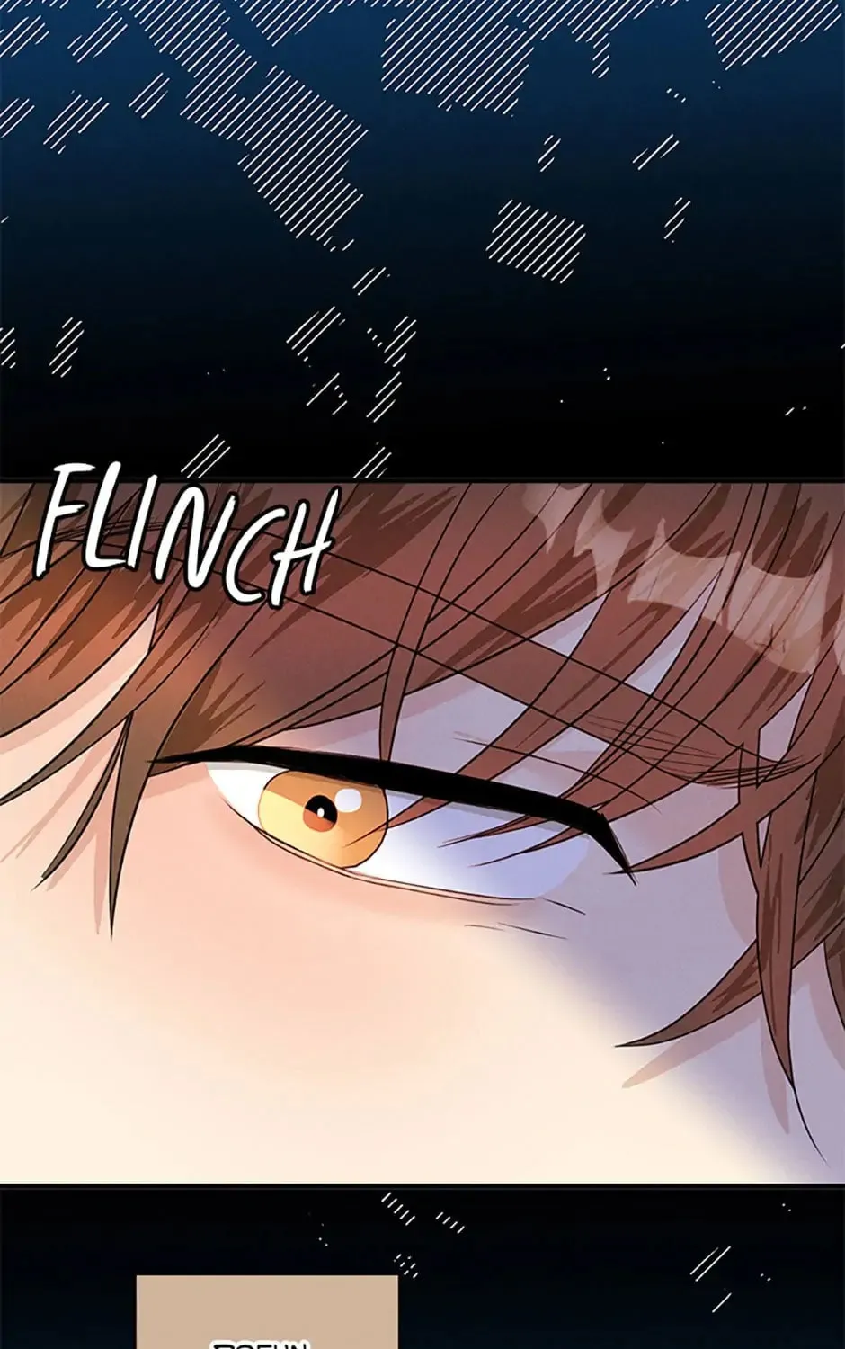 Read Personal Preference chapter 28 image 96 on Lezhin
