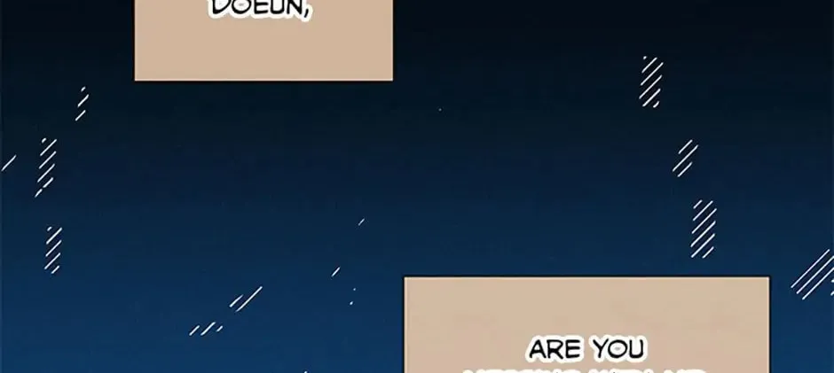 Read Personal Preference chapter 28 image 97 on Lezhin