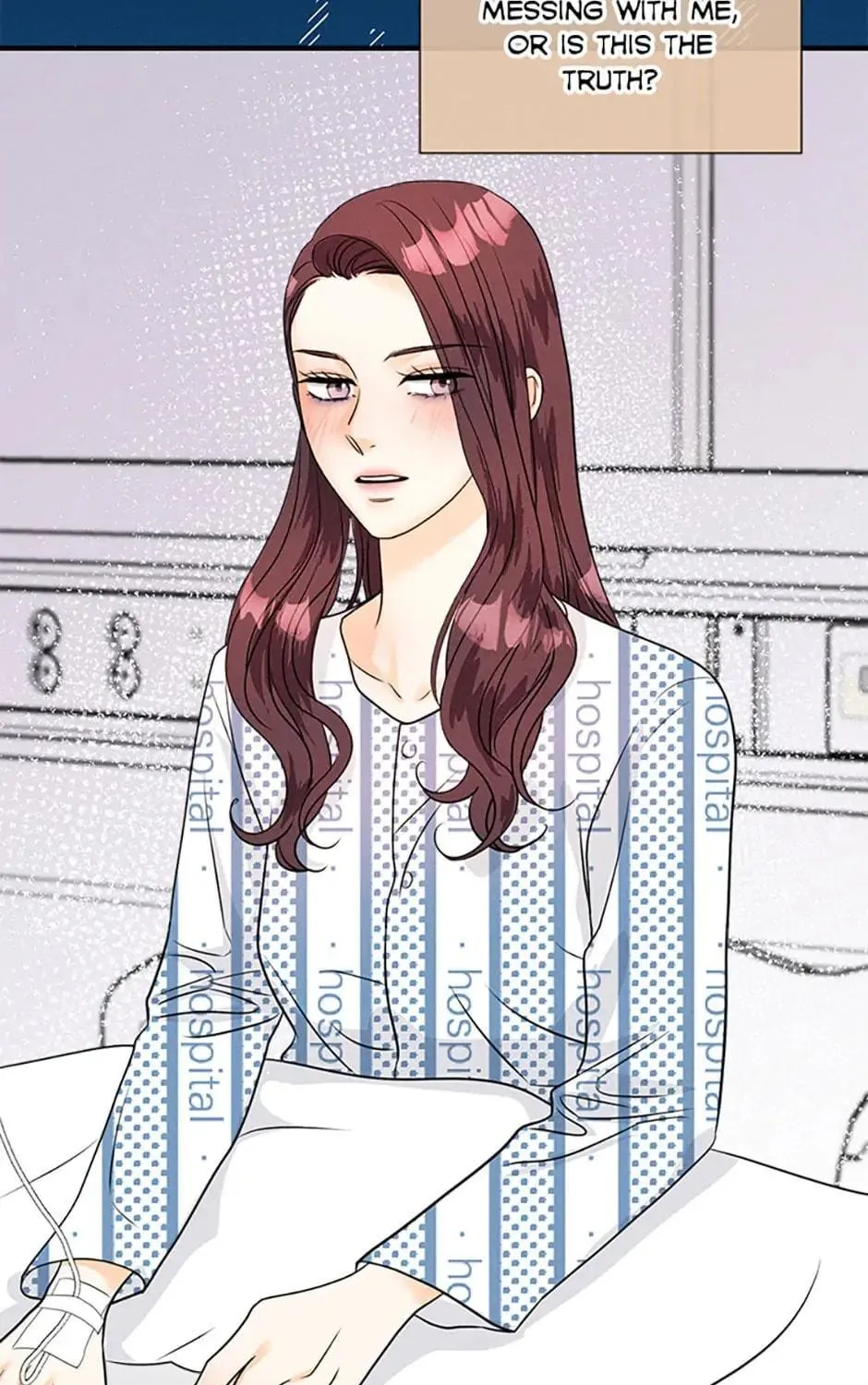 Read Personal Preference chapter 28 image 98 on Lezhin