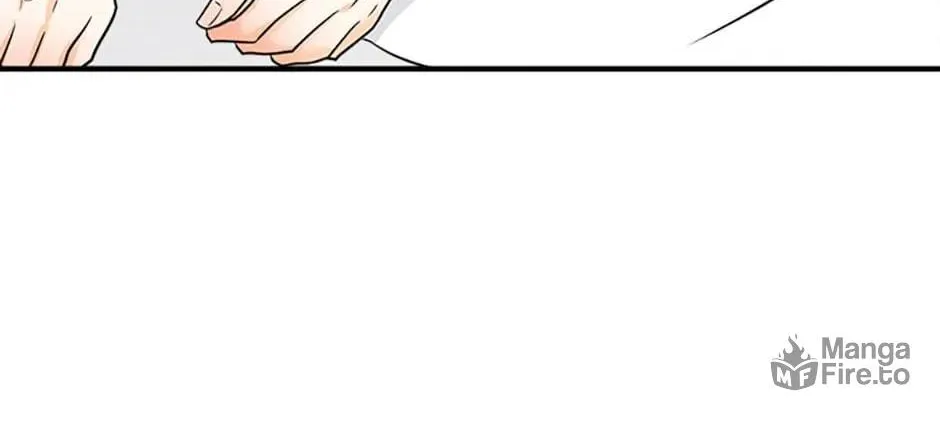 Read Personal Preference chapter 28 image 99 on Lezhin