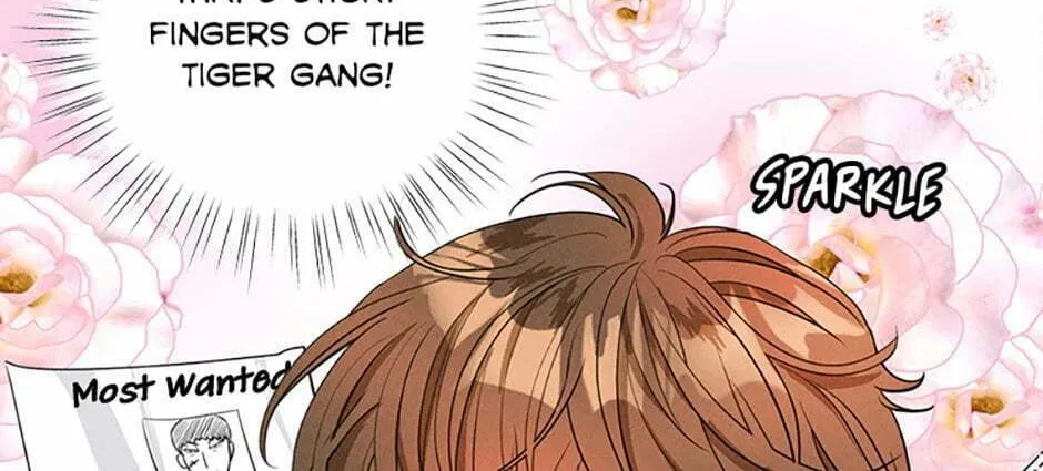 Read Personal Preference chapter 3 image 1 on Lezhin
