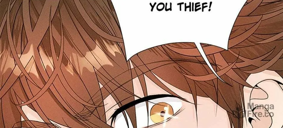 Read Personal Preference chapter 3 image 11 on Lezhin