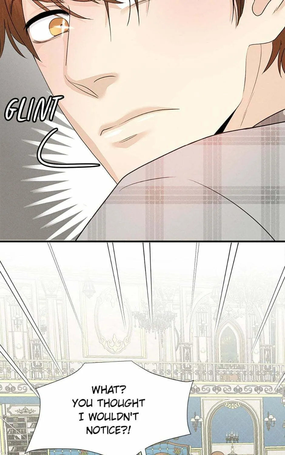 Read Personal Preference chapter 3 image 12 on Lezhin