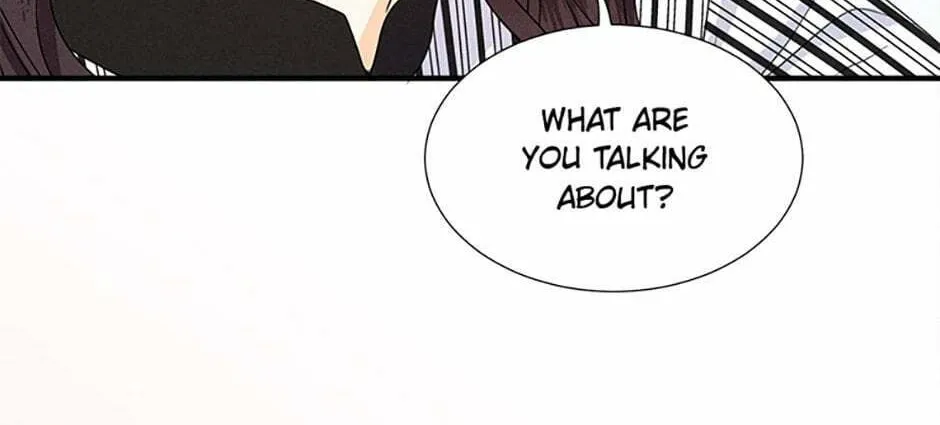 Read Personal Preference chapter 3 image 15 on Lezhin