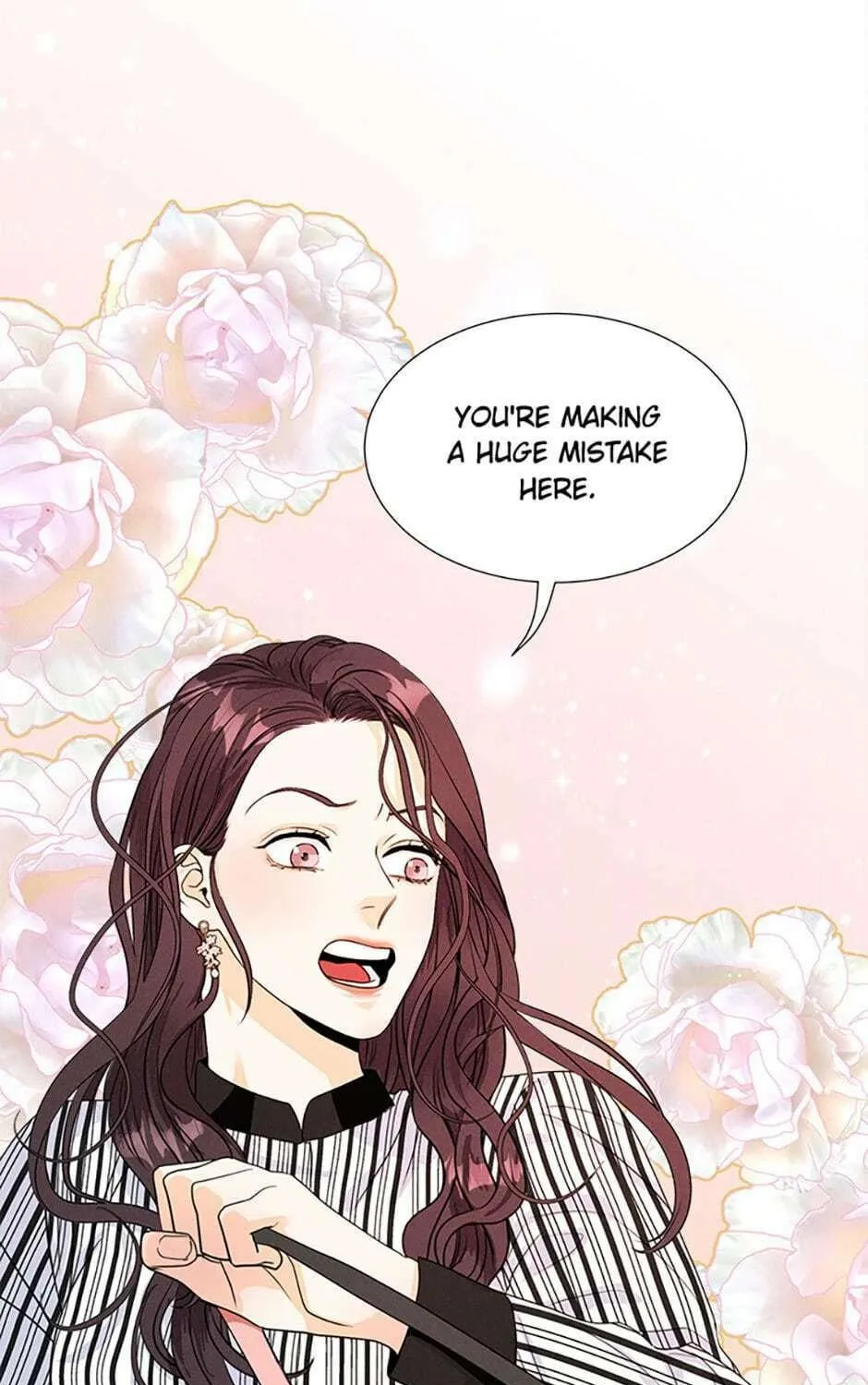 Read Personal Preference chapter 3 image 16 on Lezhin