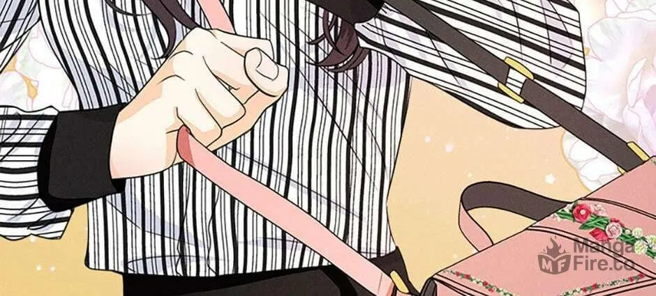 Read Personal Preference chapter 3 image 17 on Lezhin