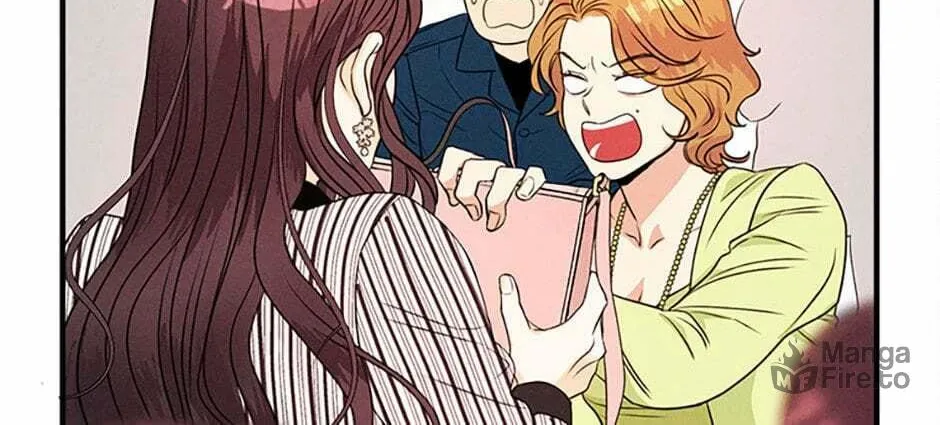 Read Personal Preference chapter 3 image 19 on Lezhin