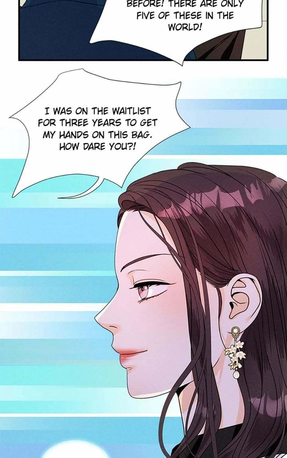 Read Personal Preference chapter 3 image 22 on Lezhin