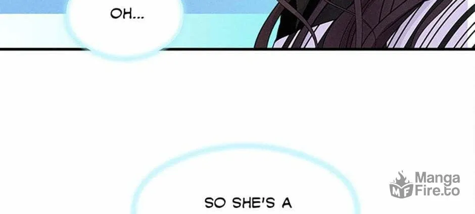 Read Personal Preference chapter 3 image 23 on Lezhin