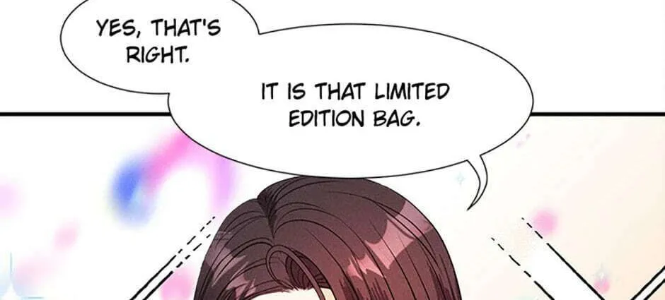 Read Personal Preference chapter 3 image 25 on Lezhin