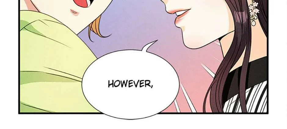 Read Personal Preference chapter 3 image 27 on Lezhin