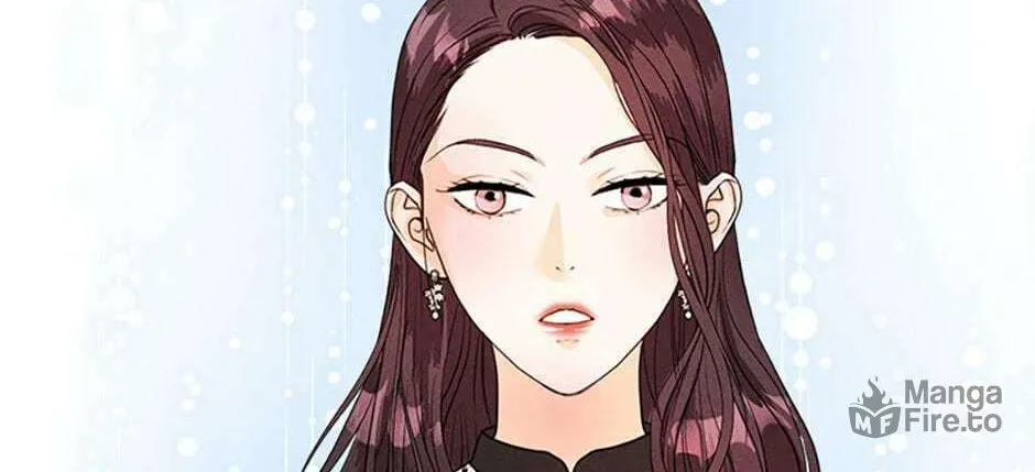 Read Personal Preference chapter 3 image 29 on Lezhin