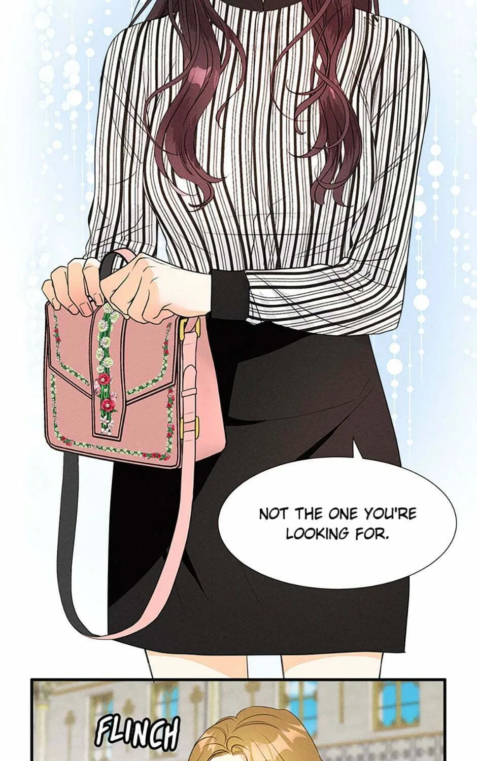 Read Personal Preference chapter 3 image 30 on Lezhin