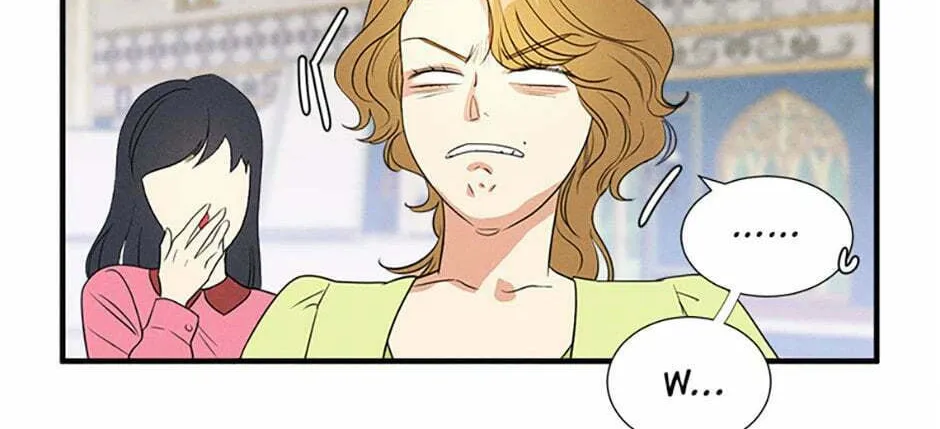 Read Personal Preference chapter 3 image 31 on Lezhin
