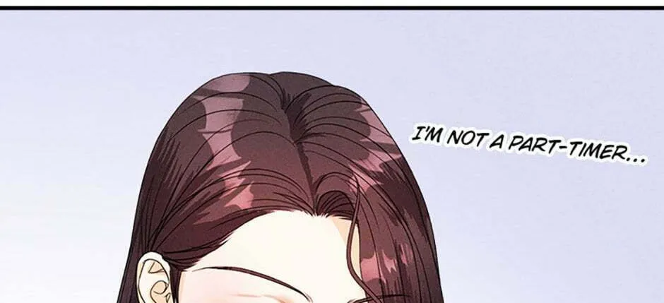 Read Personal Preference chapter 3 image 33 on Lezhin