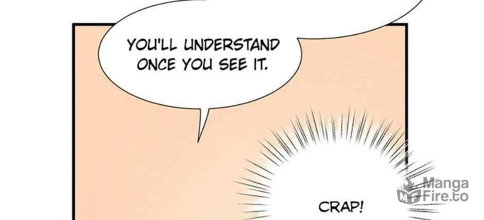 Read Personal Preference chapter 3 image 35 on Lezhin