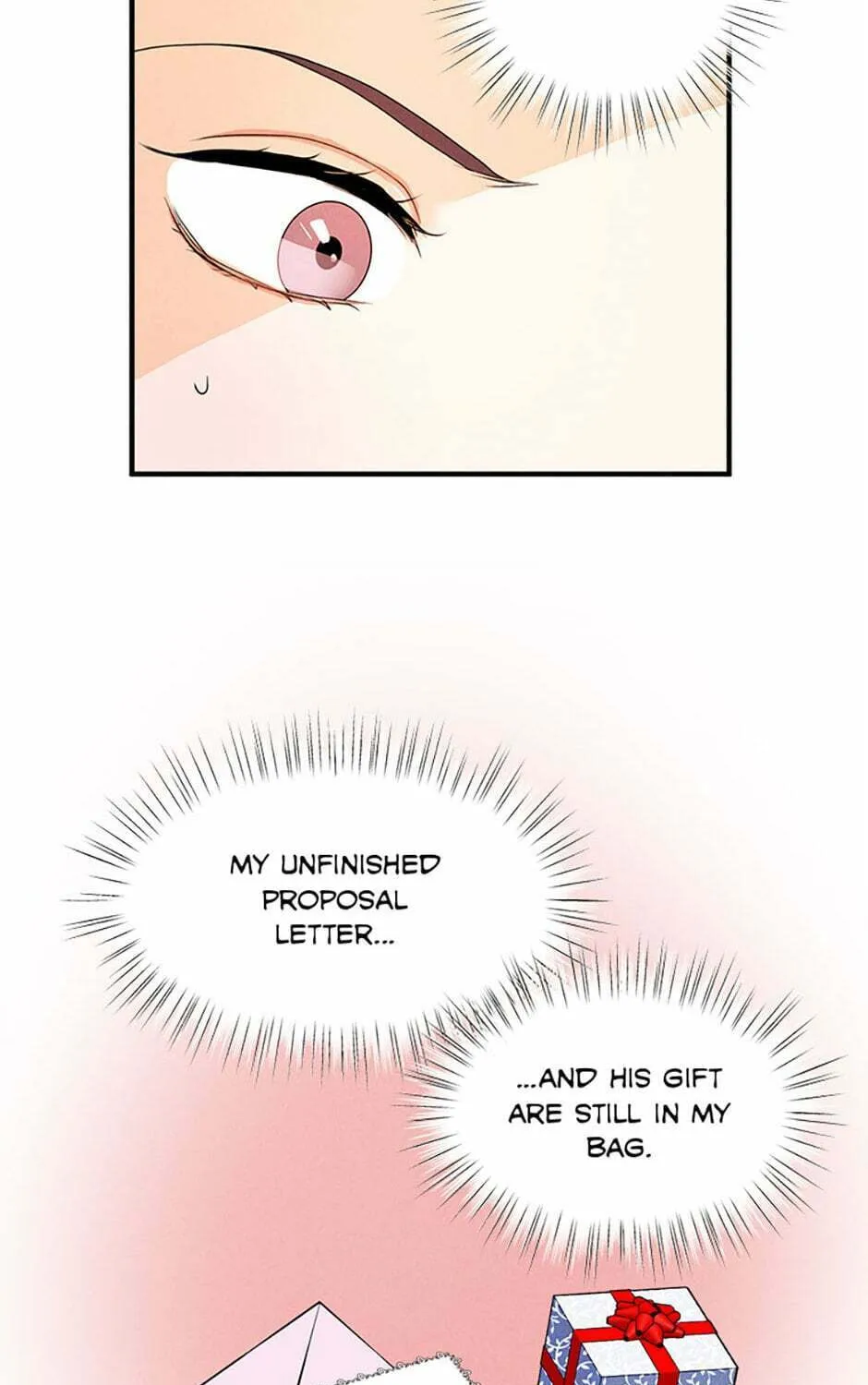 Read Personal Preference chapter 3 image 36 on Lezhin