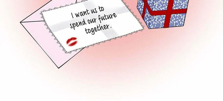Read Personal Preference chapter 3 image 37 on Lezhin