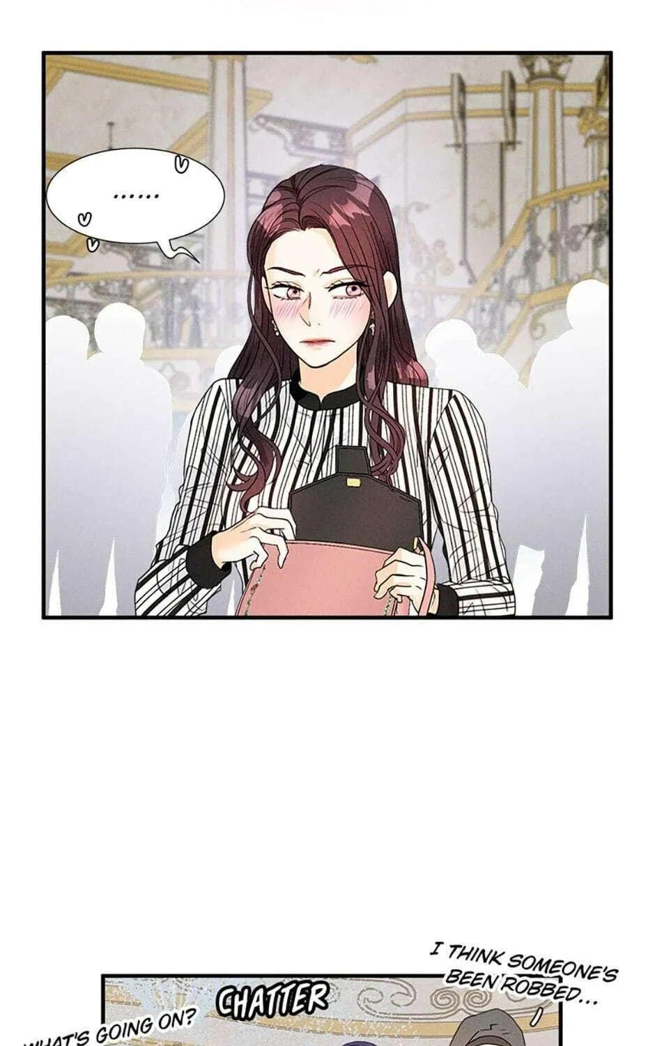 Read Personal Preference chapter 3 image 38 on Lezhin