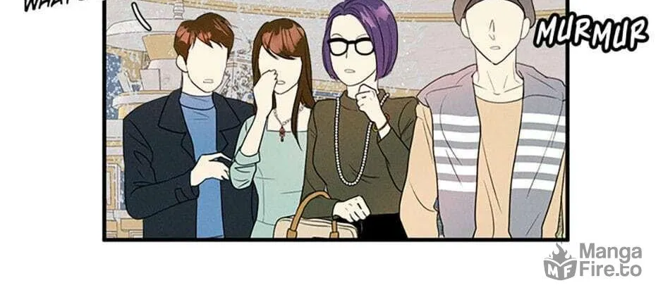 Read Personal Preference chapter 3 image 39 on Lezhin