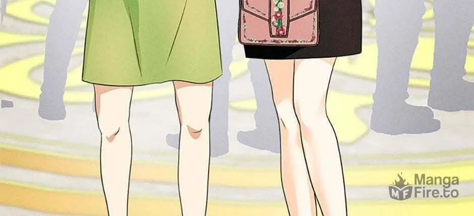 Read Personal Preference chapter 3 image 41 on Lezhin