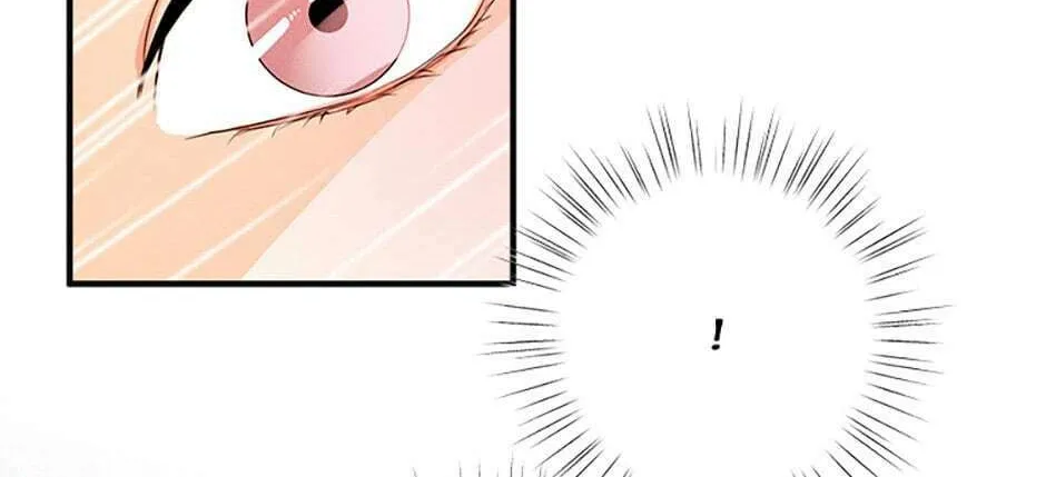 Read Personal Preference chapter 3 image 43 on Lezhin