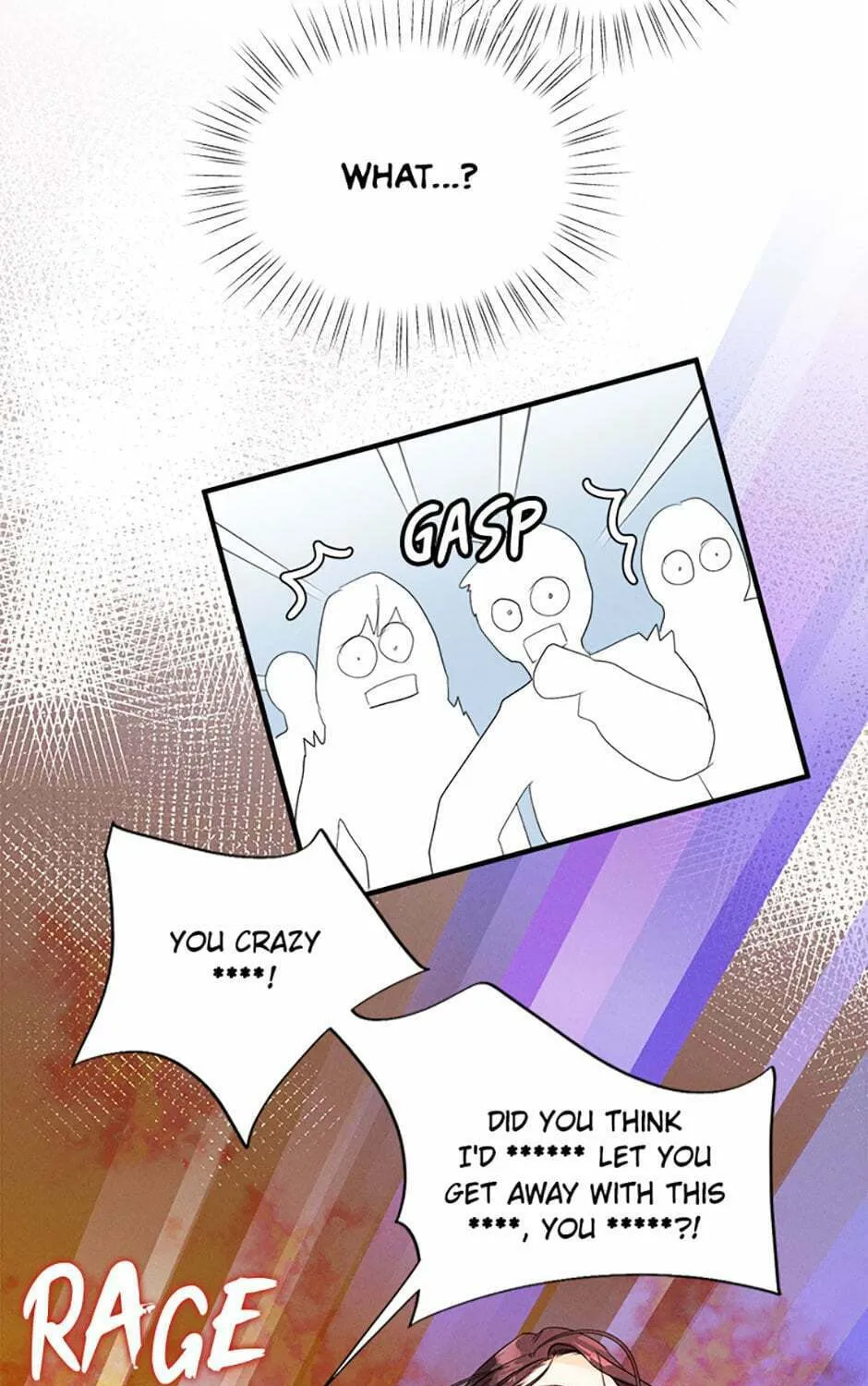 Read Personal Preference chapter 3 image 44 on Lezhin
