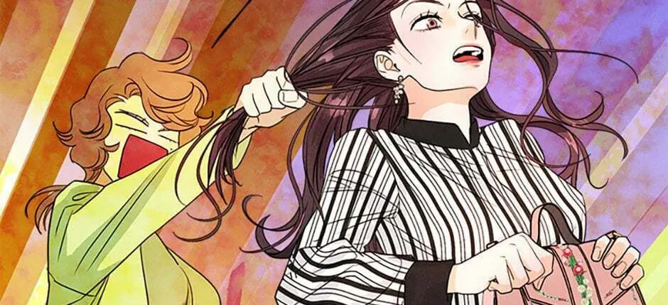 Read Personal Preference chapter 3 image 45 on Lezhin