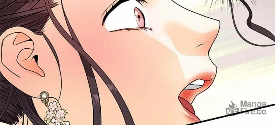 Read Personal Preference chapter 3 image 47 on Lezhin