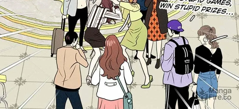 Read Personal Preference chapter 3 image 49 on Lezhin