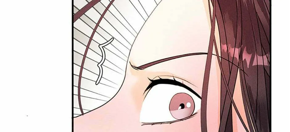 Read Personal Preference chapter 3 image 51 on Lezhin