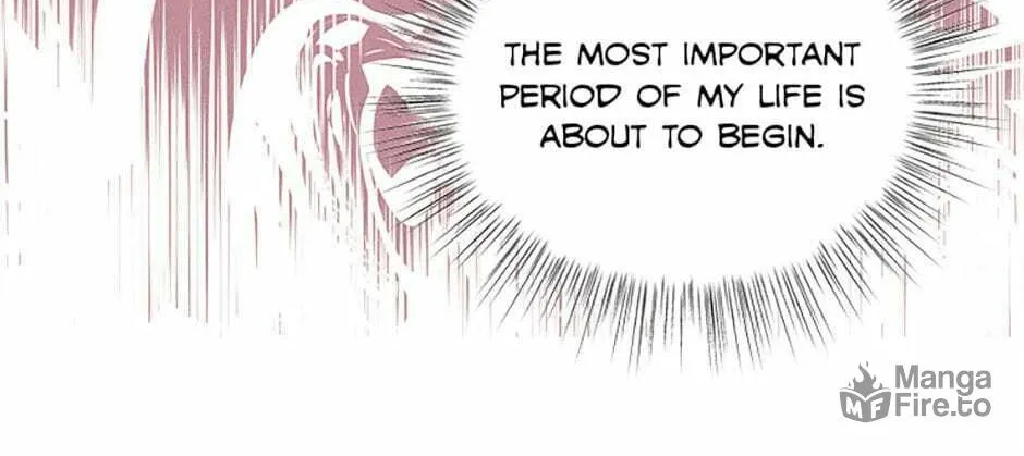 Read Personal Preference chapter 3 image 53 on Lezhin