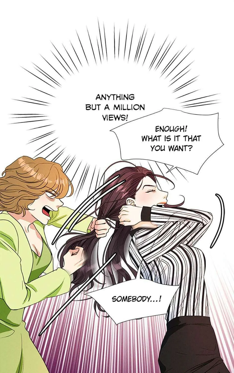 Read Personal Preference chapter 3 image 54 on Lezhin