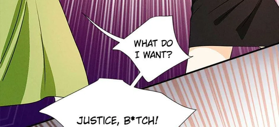 Read Personal Preference chapter 3 image 55 on Lezhin